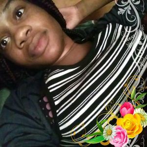 Meet your Posher, Eva